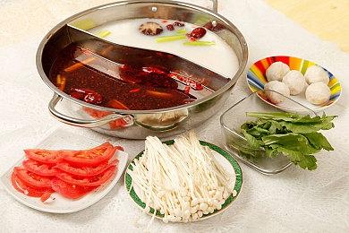 《堕落之主2》作曲家确定 游戏将更加商业化