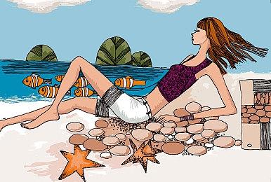 《星之后裔：吠陀骑士》预告 现已开启预注册