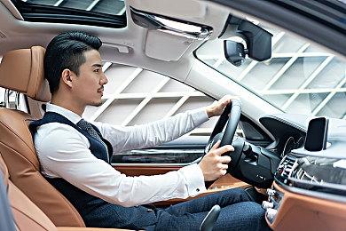 《死亡空间：重制版》终极目标：让玩家不舍得上厕所