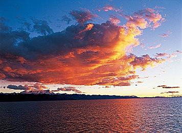 《队长小翼： 新秀崛起》大型更新公布 新DLC、模式等