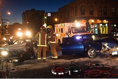 恐怖电影衍生游戏《鬼影实录：遗失片段》2026年发售