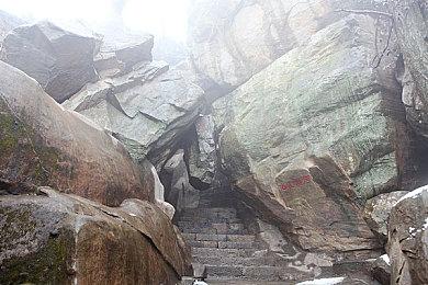 任天堂美服eShop开启网络惠活动 游戏最低至五折